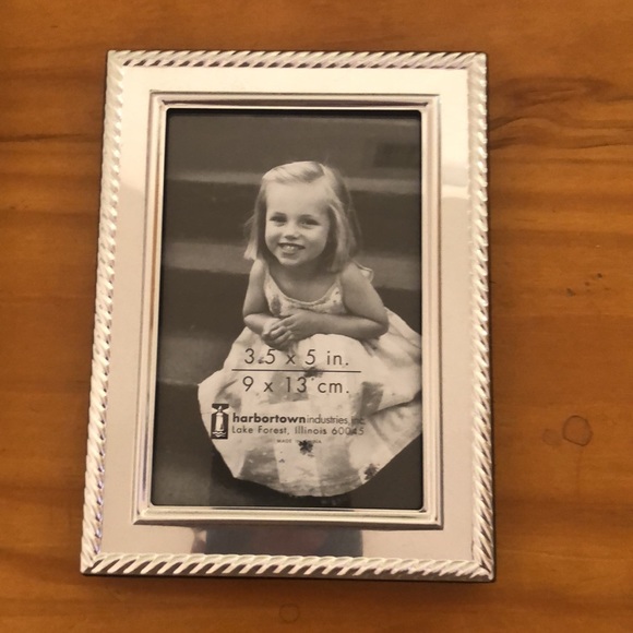 Harbortown Photo Books and Photo Frames - Picture 6 of 6